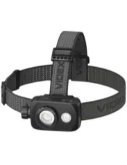 Ліхтарик Videx VLF-H047Z (на голову)