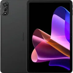 Планшет Blackview Mega 2 12/256 Wifi Grey