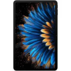 Планшет Blackview Mega 2 12/256 Wifi Grey. Фото 2