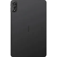 Планшет Blackview Mega 2 12/256 Wifi Grey. Фото 3