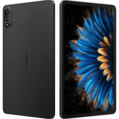 Планшет Blackview Mega 2 12/256 Wifi Grey. Фото 4