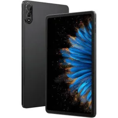 Планшет Blackview Mega 2 12/256 Wifi Grey. Фото 5