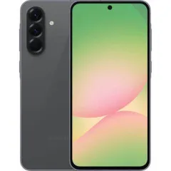 Телефон Samsung A56/A566 8/256 Graphite