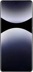 Телефон Xiaomi Redmi Note 14 Pro 12/512 Black. Фото 2