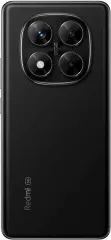 Телефон Xiaomi Redmi Note 14 Pro 12/512 Black. Фото 3