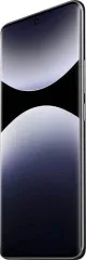 Телефон Xiaomi Redmi Note 14 Pro 12/512 Black. Фото 4
