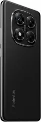Телефон Xiaomi Redmi Note 14 Pro 12/512 Black. Фото 5