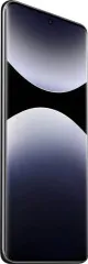 Телефон Xiaomi Redmi Note 14 Pro 12/512 Black. Фото 6