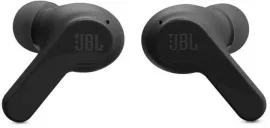 Bluetooth-гарнітура JBL Wave Beam Black