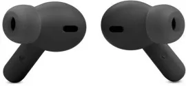 Bluetooth-гарнітура JBL Wave Beam Black. Фото 2