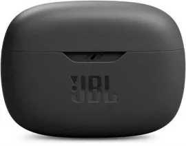 Bluetooth-гарнітура JBL Wave Beam Black. Фото 3