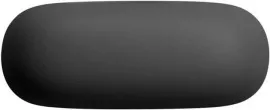 Bluetooth-гарнітура JBL Wave Beam Black. Фото 4