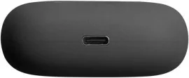 Bluetooth-гарнітура JBL Wave Beam Black. Фото 5