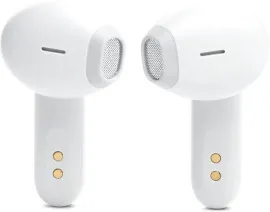 Bluetooth-гарнітура JBL Wave Flex White. Фото 6