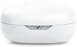 Bluetooth-гарнітура JBL Wave Flex White. Фото 7