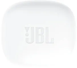 Bluetooth-гарнітура JBL Wave Flex White. Фото 9