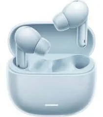 Bluetooth-гарнітура Xiaomi Redmi Buds 6 Play Blue