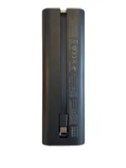 Power Bank (20000mah) Videx VPB-366 100W Grey. Фото 2