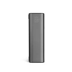 Power Bank (30000mah) Videx VPB-316 140W Grey. Фото 3