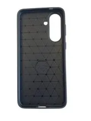 Силікон 