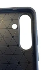 Силікон 