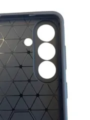 Силікон 