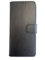 Чохол-книжка 