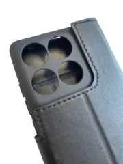 Чохол-книжка 