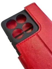 Чохол-книжка 