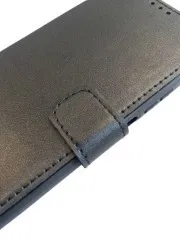 Чохол-книжка 