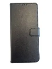Чохол-книжка 