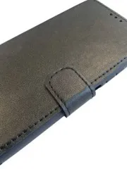 Чохол-книжка 