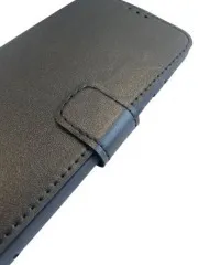 Чохол-книжка 