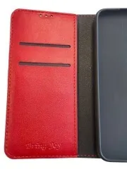 Чохол-книжка 