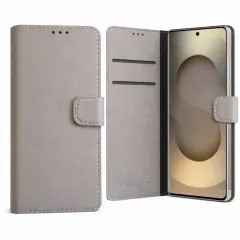 Чохол-книжка 