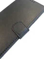 Чохол-книжка 