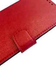Чохол-книжка 