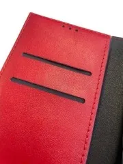 Чохол-книжка 