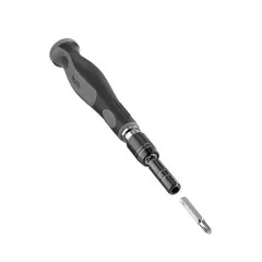 Викрутка Hoco UT10 32in1 (packing 11)