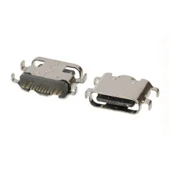 Charger Connector Blackview BV5900/Tab 6/Tab 7 (Type-C)