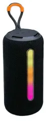 Колонка Bluetooth Jedel SA-106 Black