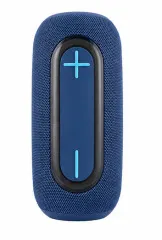 Колонка Bluetooth Jedel SA-158 Blue