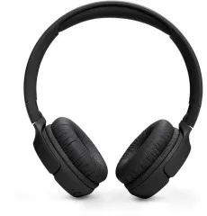 Навушники комп JBL Tune 520 (блютуз) Black