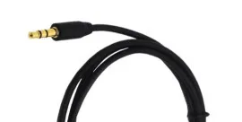Кабель Usb колонка + 3,5 (Micro,3.5). Фото 4