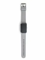 Smart Watch Borofone BD16 Silver. Фото 2
