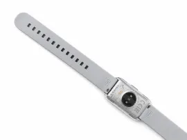 Smart Watch Borofone BD16 Silver. Фото 3