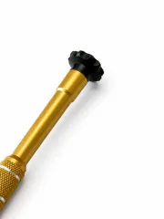 Викрутка Kaisi K-8116 (Y 0.6 iphone). Фото 4