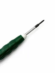 Викрутка Kaisi KS-368 (Y 0.6 iphone)