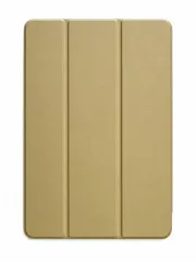 Чохол-книжка 