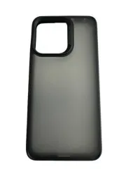 Накладка 